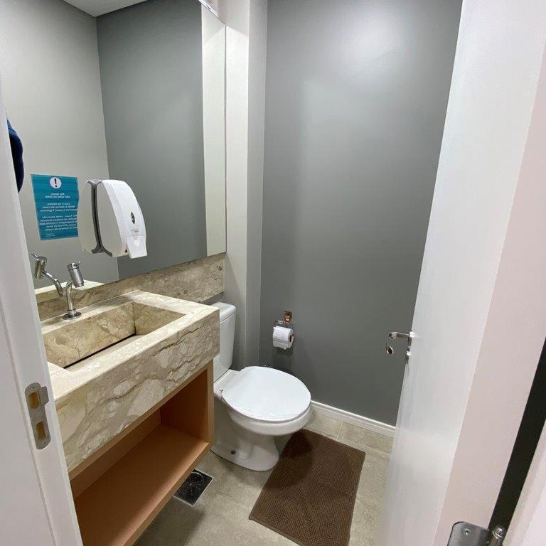 Casa Nova Canela Condominio Fechado 40 Luaran gambar